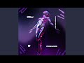 COME HOME (HYPERTECHNO)