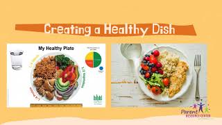 Your Calfresh Benefits