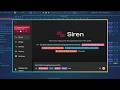 Beat Block?  This AI Synth Plugin is a Cheat Code