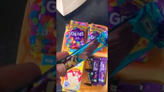 Chocolate plate #trending #viralvideo #food 🍫🍫🍫🍫😍😍😍😍😍 #chocolate