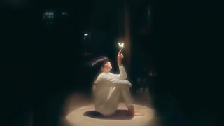 Mr bean light! tutorial Go try it out! creative #light #edit #foryou