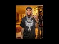 (FREE) Lil Durk Type Beat ''Harder''