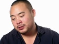 David Chang On Veganism and the Environment  | Big Think