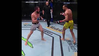 conor, mcgregor, notorious, free, fight, ufc, debut, first, stockholm, sweden, 2013, marcus,brimage,