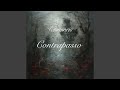 Contrapasso