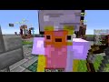 duping on a pay to win minecraft pvp server snapcraft ep. 1