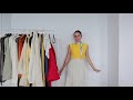 shein x rock the runway fall clothing try on haul u0026 review coupon code