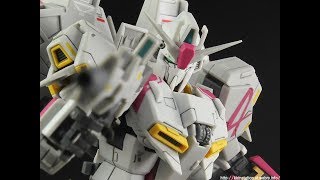 Zガンダム3号機の金図を作成してレベル57にしたったｗ【ゲーム実況】ハルナのイケボゲーム実況inガンダムオンライン