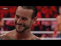 How Good Was CM Punk's 434 Day Reign (2011-2013)