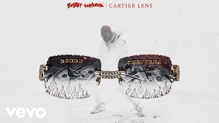 Bobby Shmurda - Cartier Lens (Official Audio)