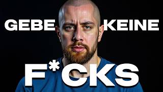 7 CHEAT CODES FOR LIFE that EVERY MAN MUST know