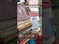 hijabs wholesale and retail prettypridehijabs