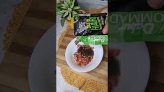 Chana chaat recipe | Street style chana chat recipe | How to make chana chat at home |#cookwithruchi