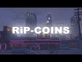 RiP-Coins | FiveM Script by RiP Development