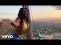 Queen Ladi Gangsta - Live Mi Life (Official Video)