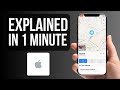 How to Change Your Home Address in Apple Maps