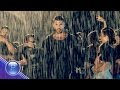 FIKI ft. GALENA - S DRUG ME BARKASH / Фики ft. Галена - С друг ме бъркаш, 2016