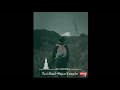 Taxi Band - Hujan Kemarin | Re Musik