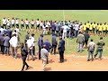 AGORO SARE SECONDARY VS ONG'ICHA SECONDARY FOOTBALL LIVE AT GUSII STADIUM || HIGH SCHOOL BOYS GAMES