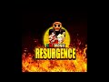 sml movie resurgence shucks modified v1