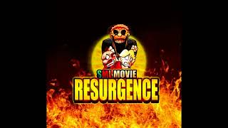 SML Movie: Resurgence - Shucks! [Modified] V1