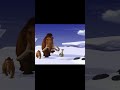 ice age facts part 7