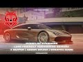 Lore-Friendly Overflod Evermore - LORE Koenigsegg Gemera - Showcase - GTA 5 FiveM | gom-modeling.com