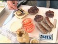 andy shares his best johnsonville brat recipes