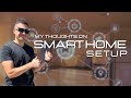 NEW HOMEOWNER Smart Home Setup Guide (Google, Apple HomeKit, Alexa, Matter)
