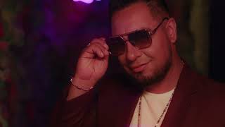 MI HISTORIA - FREDY MONTOYA Video oficial