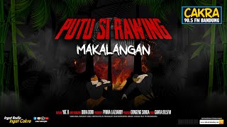 PUTU SI RAWING MAKALANGAN Eps 45