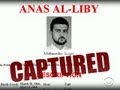 Interrogators press captured terror leader for al Qaeda intelligence