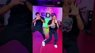 #dancevideo शीला हउ का | ft. Mani Meraj |Chand Jee Shila Hau Ka | Shilpi Raj #bhojpurisong #shilpi