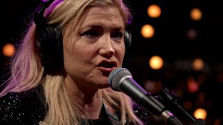 Marnie Stern - Transformer (Live on KEXP)