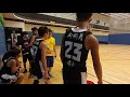 bkids vs cpss q1 康文盃m16 13 08 2018