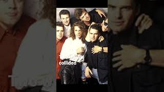 Never Tear Us Apart by INXS. Subscribe below for more latest hits and old classics