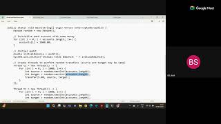 Week-10: Programming Concepts