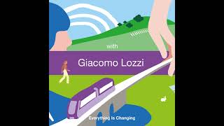 Exploring Sustainable Mobility