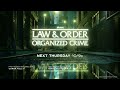 law and order organized crime 4x02 promo