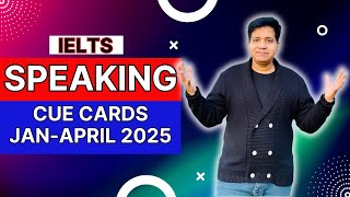 Makkar Speaking Jan Apr 2025 Final Makkar Speaking 2025 Pdf Free