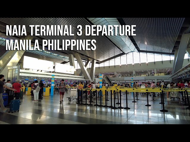 Naia 3 Floor Plan Infoupdate Org
