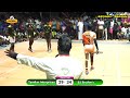 sf bj brother s covai vs tamilan interprises karamadai south indian kabaddi vino media