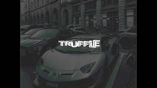 (FREE) 1 Minute Freestyle Trap Beat - "Truffle" - Free Rap Beats | Free Rap Instrumentals