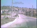 1988 yılı Çeşme İzmir nostaljik eski videolar görüntüler türkiye nostalji yolları sila İzin yolu