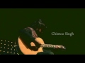 chintoo singh wasir u0026 sivamani