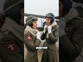 the night witches wwii’s fearless female bombers shorts history ww2 trending shortsviral