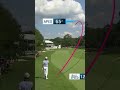 justin thomas best shots trails from 2021 🔥