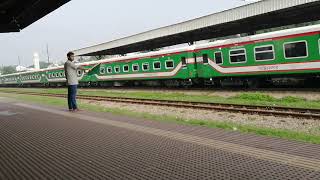 নরসিংদী রেলওয়ে স্টেশন Narsingdi  railway station