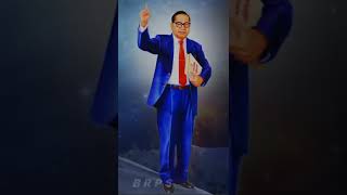 B R Ambedkar Video Song Jai Bheem