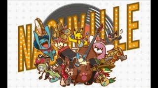 【ネタバレ禁止】ポケモンWCS2018見る決勝